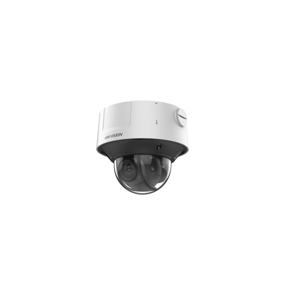 HIKVISION IDS2CD7546G0IZHS IDS-2CD7546G0-IZHS Domo IP 4 Megapixel / Lente Mot. 2.8 a