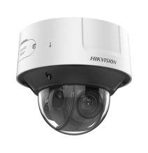 HIKVISION IDS2CD7546G0IZHS IDS-2CD7546G0-IZHS Domo IP 4 Megapixel / Lente Mot. 2.8 a