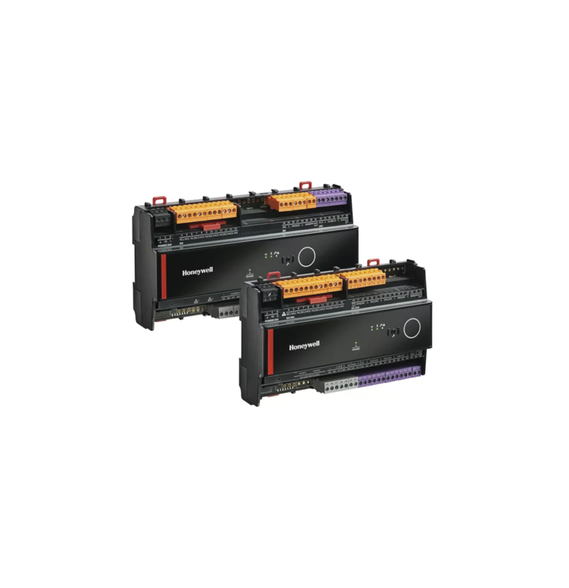 HONEYWELL BMS UNRS0844ES24NMC UN-RS0844ES24NMC Controlador Unitario Optimizer - 8UIO
