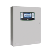 HOCHIKI LHAEE11010H1 LHAEE11010-H1 Panel De Detección De Incendio Direccionable 2 laz