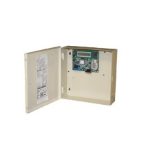 HONEYWELL DUALECPLC DUAL-ECP/LC LD Dual/ LC Interface TCP/IP y GSM Sin Gabinete.