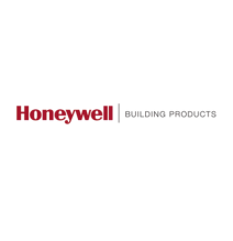 HONEYWELL BMS SECENCH3U SEC-ENC-H-3/U Gabinete pequeño para alojar 2 modulos de lecto