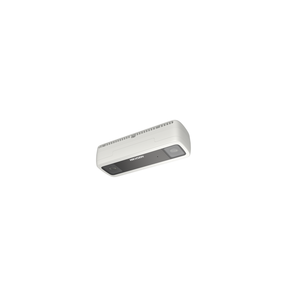 HIKVISION DS2CD6825G0CIVS DS-2CD6825G0/C-IVS Cámara IP Dual 2 Megapixel / Lente 2 mm HIKVISION DS2CD6825G0CIVS DS-2CD6825G0/C-IVS Cámara IP Dual 2 Megapixel / Lente 2 mm