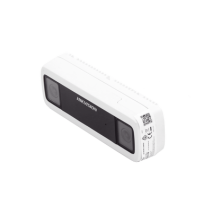 HIKVISION DS2CD6825G0CIVS DS-2CD6825G0/C-IVS Cámara IP Dual 2 Megapixel / Lente 2 mm