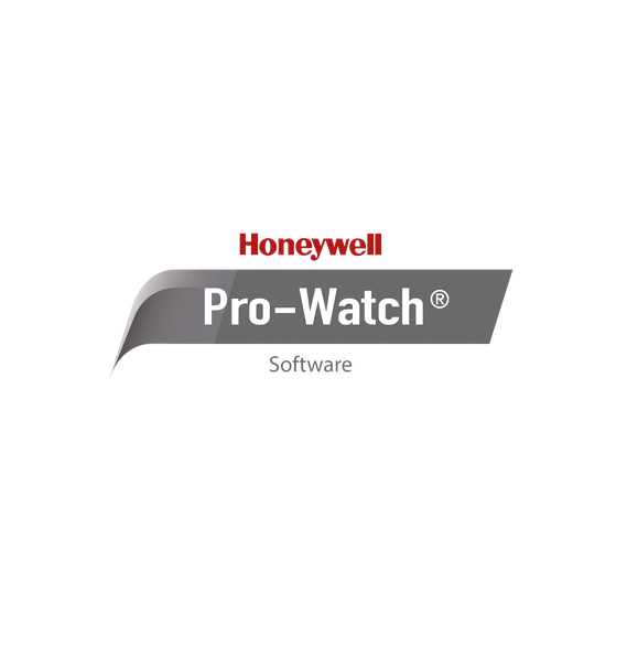 HONEYWELL PW43SWCL PW43SWCL LIC D/SOFTWARE P/1 USUARIO