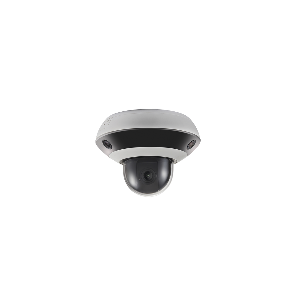 HIKVISION DS2PT3326IZDE3 DS-2PT3326IZ-DE3 Mini Domo Panovu 2 Megapixel / 1 PTZ 4X Zoo