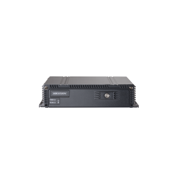 HIKVISION DSMP5604SDGLFWI58 DS-MP5604-SD/GLF/WI58 DVR Móvil 1080P / 4 Canales TURBO +