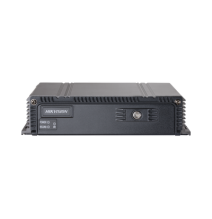 HIKVISION DSMP5604SDGLFWI58 DS-MP5604-SD/GLF/WI58 DVR Móvil 1080P / 4 Canales TURBO +