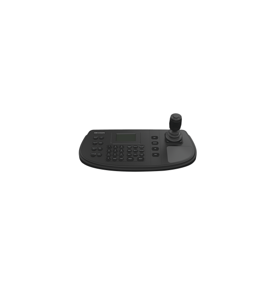HIKVISION DS1200KI DS-1200KI Controlador IP para DVR NVR y PTZ a través de red / Sopo