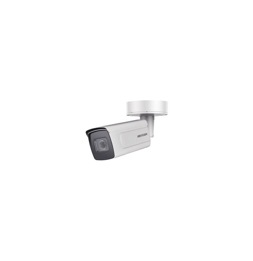 HIKVISION IDS2CD7A26G0IZHS IDS-2CD7A26G0-IZHS Bala IP 2 Megapixel / Lente Mot. 2.8 a