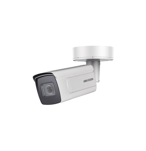 HIKVISION IDS2CD7A26G0IZHS IDS-2CD7A26G0-IZHS Bala IP 2 Megapixel / Lente Mot. 2.8 a