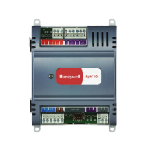 HONEYWELL BMS SIO6042 SIO6042 Modulo de entradas / salidas Sylk  4 entradas universal