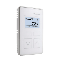 HONEYWELL BMS TR42HCO2 TR42-H-CO2 Sensor de temperatura humedad y CO2  con comunicaci