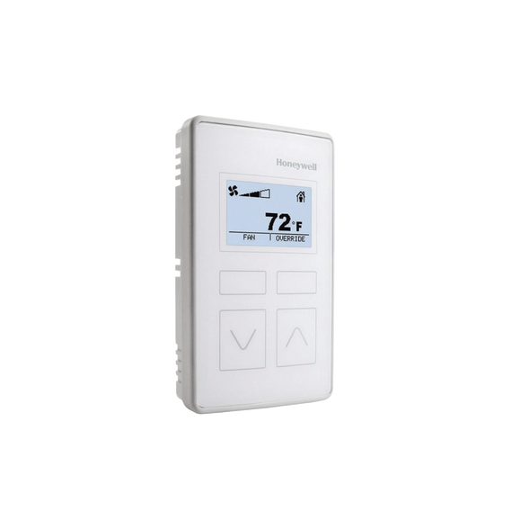 HONEYWELL BMS TR42HCO2 TR42-H-CO2 Sensor de temperatura humedad y CO2  con comunicaci