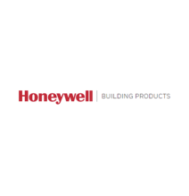 HONEYWELL BMS WEB8000CSE WEB-8000-CSE Housing para WEB8000  no incluye memoria