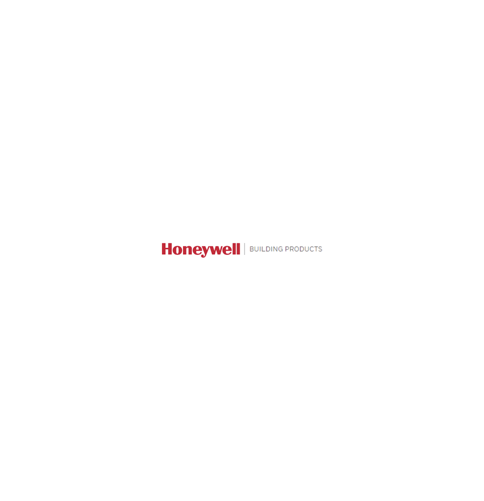 HONEYWELL BMS WEB8000CSE WEB-8000-CSE Housing para WEB8000  no incluye memoria