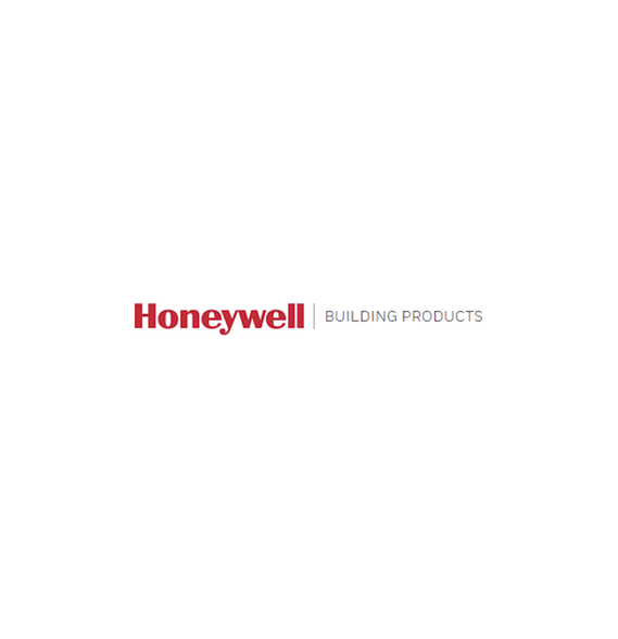 HONEYWELL BMS WEB8000CSE WEB-8000-CSE Housing para WEB8000  no incluye memoria