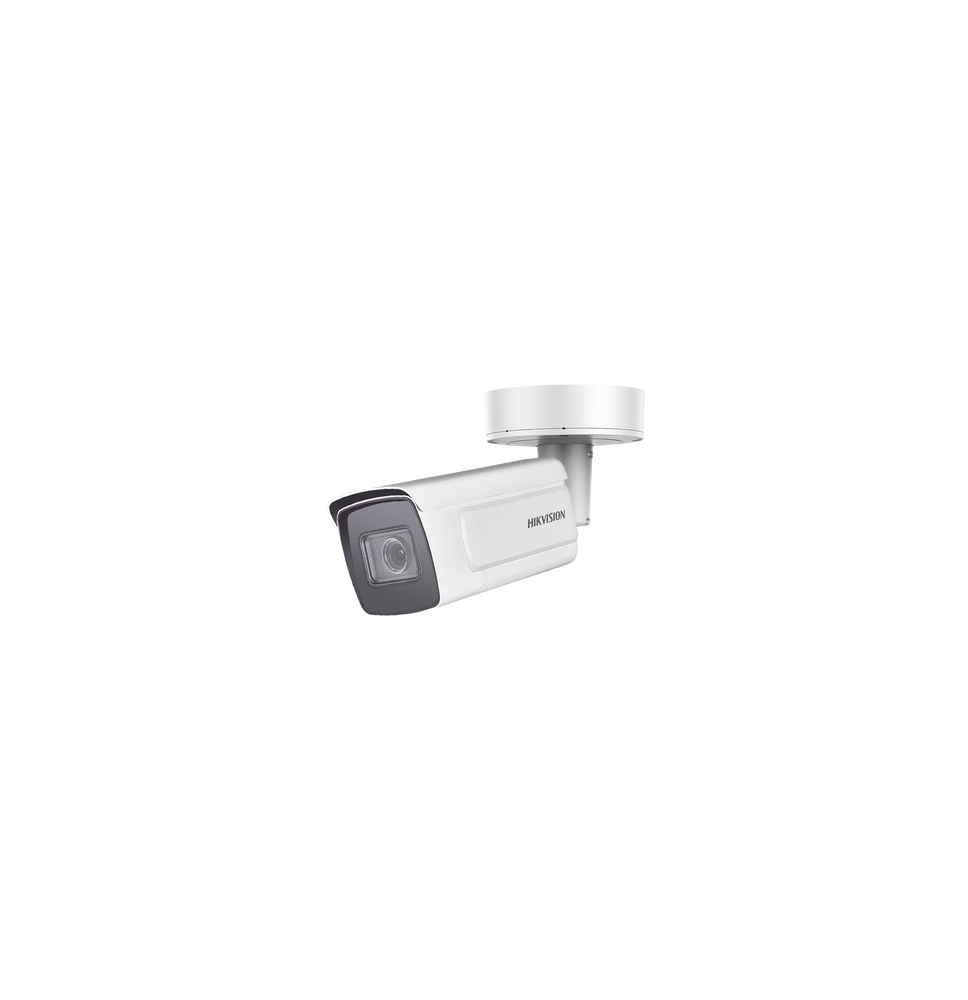 HIKVISION DS2CD5A46G0IZHSY DS-2CD5A46G0-IZHSY Bala IP 4 Megapixel / Lente Mot. 2.8 a