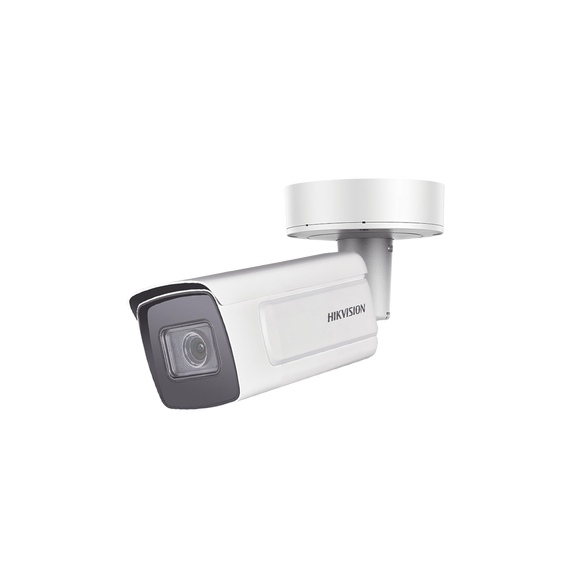 HIKVISION DS2CD5A46G0IZHSY DS-2CD5A46G0-IZHSY Bala IP 4 Megapixel / Lente Mot. 2.8 a