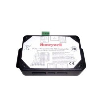 HONEYWELL PCI3 PCI3 Convertidor RS232 a RS485 Tipo PCI