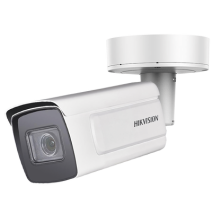 HIKVISION DS2CD7A46G0IZS DS-2CD7A46G0-IZS Deepin View Series / Bala IP 4 Megapixel /