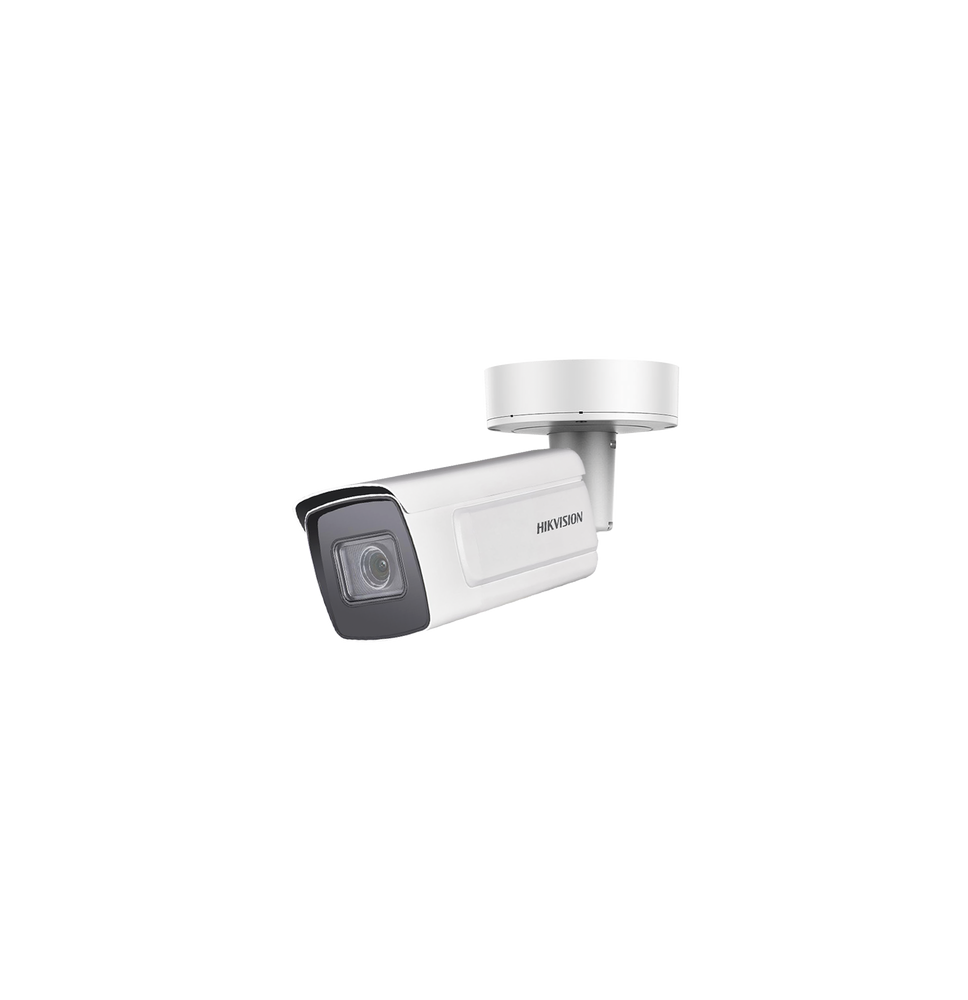 HIKVISION DS2CD7A46G0IZS DS-2CD7A46G0-IZS Deepin View Series / Bala IP 4 Megapixel /