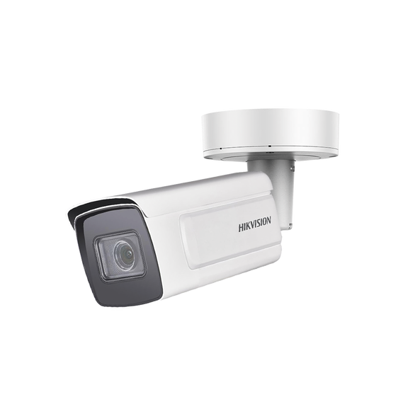 HIKVISION DS2CD7A46G0IZS DS-2CD7A46G0-IZS Deepin View Series / Bala IP 4 Megapixel /