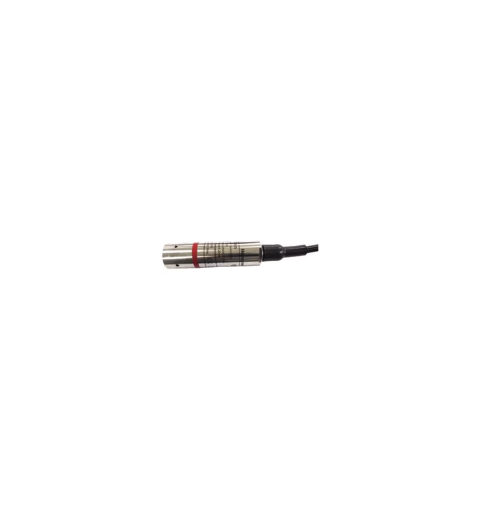 HONEYWELL BMS L8000T010 L8000T010 Sensor de nivel de líquido: 15 a 28 V CC: 4 a 20 mA