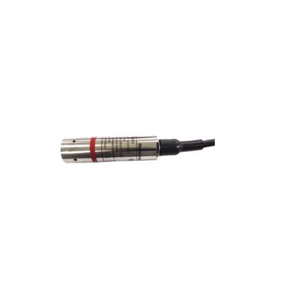 HONEYWELL BMS L8000T010 L8000T010 Sensor de nivel de líquido: 15 a 28 V CC: 4 a 20 mA