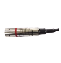 HONEYWELL BMS L8000T020 L8000T020 Sensor de nivel de líquido: 15 a 28 V CC: 4 a 20 mA