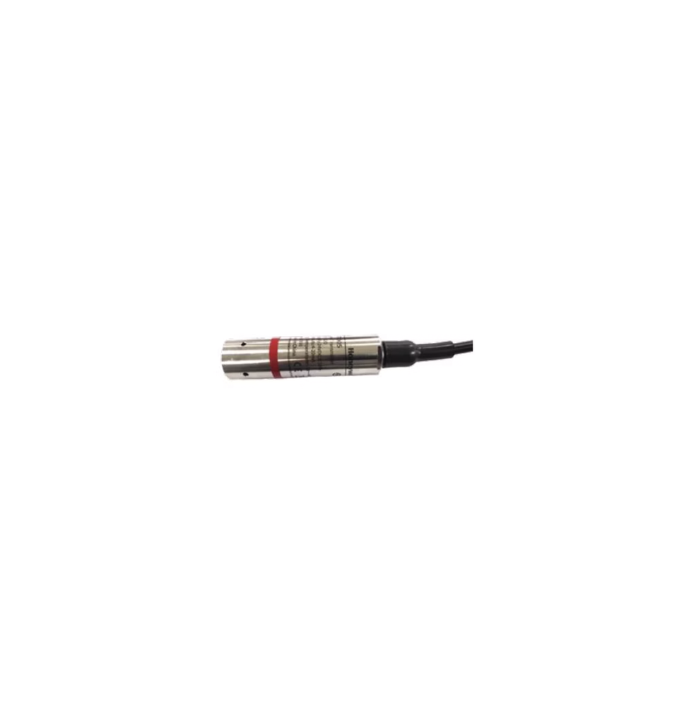 HONEYWELL BMS L8000T020 L8000T020 Sensor de nivel de líquido: 15 a 28 V CC: 4 a 20 mA