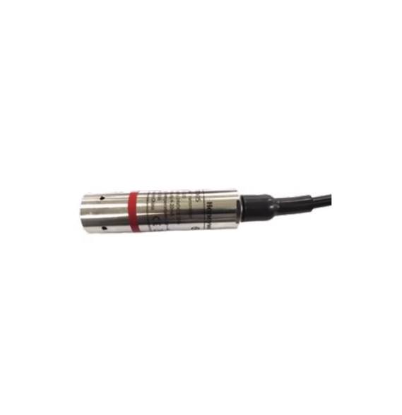 HONEYWELL BMS L8000T020 L8000T020 Sensor de nivel de líquido: 15 a 28 V CC: 4 a 20 mA