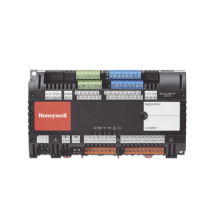 HONEYWELL BMS WEBRL6N WEB-RL6N Controlador SPYDER 5 con 24 Entradas/Salidas  comunica