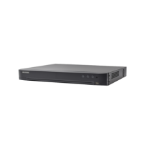 HIKVISION IDS7232HQHIM2SE IDS-7232HQHI-M2/S(E) DVR 32 Canales TurboHD + 8 Canales IP