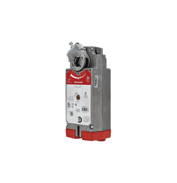 HONEYWELL BMS MS7520A2007U MS7520A2007/U Actuador de acople directo para damper  20 N