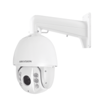 HIKVISION DS2AE7225TIAD DS-2AE7225TI-A(D) Domo PTZ TURBOHD 2 Megapixel (1080P) / 25X