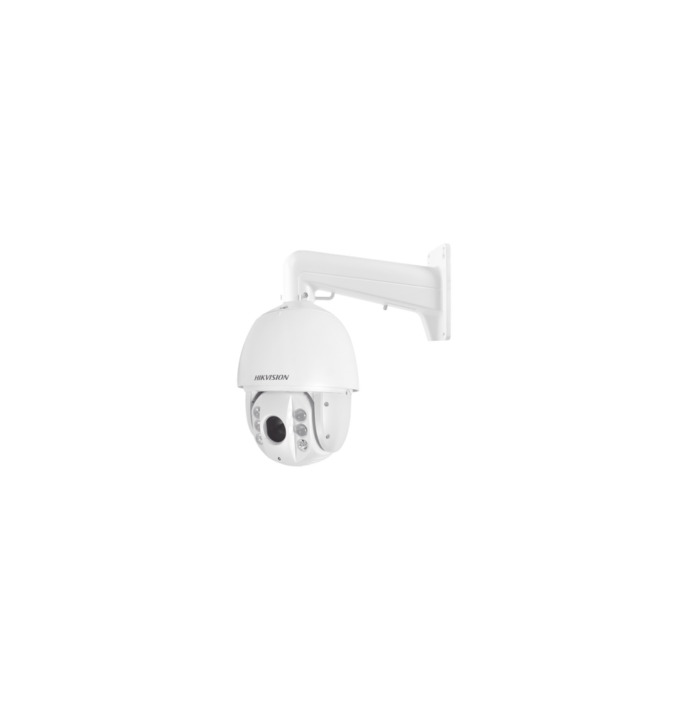 HIKVISION DS2AE7225TIAD DS-2AE7225TI-A(D) Domo PTZ TURBOHD 2 Megapixel (1080P) / 25X