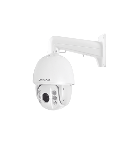 HIKVISION DS2AE7225TIAD DS-2AE7225TI-A(D) Domo PTZ TURBOHD 2 Megapixel (1080P) / 25X