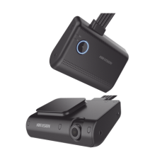 HIKVISION AEDI5042G4 AE-DI5042-G4 Kit Dash Cam 4G LTE de Tablero de 2 Megapixel (1080