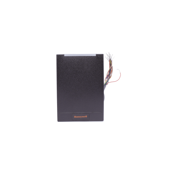 HONEYWELL OM41BHOND OM-41-BHOND OMNICASS2 SMART + PROX US GANG READER WIEGAND 50CM/18