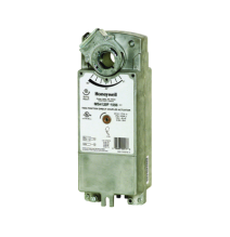HONEYWELL BMS MS4120F1006U MS4120F1006/U Actuador de amortiguador directo  120VAC