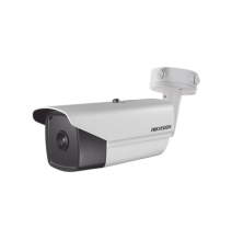 HIKVISION DS2TD21173V1 DS-2TD2117-3/V1 Bala IP Térmica 320 X 240 / Lente 3.1 mm / Ter