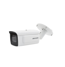 HIKVISION DS2CD5A26G0IZS DS-2CD5A26G0-IZS Bala IP 2 Megapixel / 50 mts IR EXIR / Exte