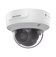 HIKVISION DS2CD3756G2TIZSC DS-2CD3756G2T-IZS(C) Domo IP 5 Megapixel / Lente Mot. 2.7