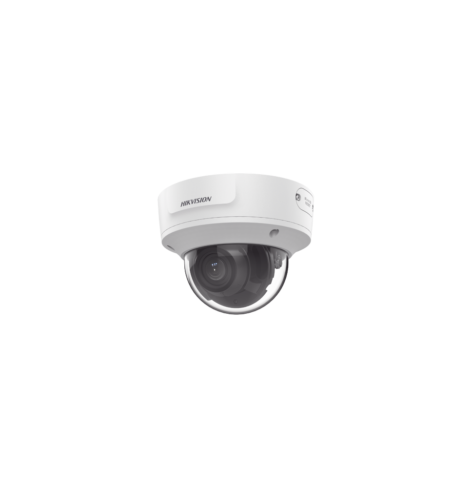 HIKVISION DS2CD3756G2TIZSC DS-2CD3756G2T-IZS(C) Domo IP 5 Megapixel / Lente Mot. 2.7