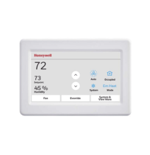 HONEYWELL BMS TR120H TR120-H Sensor SYLK de humedad y temperatura