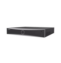 HIKVISION DS7732NXIK4 DS-7732NXI-K4 NVR 12 Megapixel (4K) / 32 canales IP / AcuSense