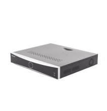 HIKVISION DS7732NXIK4 DS-7732NXI-K4 NVR 12 Megapixel (4K) / 32 canales IP / AcuSense