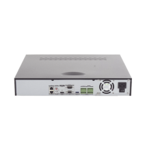 HIKVISION DS7732NXIK4 DS-7732NXI-K4 NVR 12 Megapixel (4K) / 32 canales IP / AcuSense