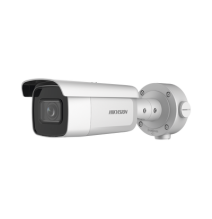 HIKVISION DS2CD3656G2TIZSC DS-2CD3656G2T-IZS(C) Bala IP 5 Megapixel / Lente Mot. 2.7